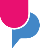 custom_website